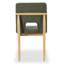 Chaise Javeriya-2115330523