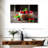 Yarlin Fruit Bowl-107472197