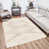 Ivory/Beige