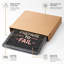 Fail To Prepare Typography - Print-259050494-259050492