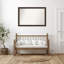 Miroir mural Ramsses-1570257063-1570257106