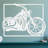 Handmade Wall Decor on ACM-1170778692-1170778693