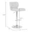 Tabouret de bar rotatif à hauteur réglable Kacey-Jean-1208546124