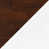 White/Walnut is out of stock