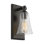 Monterro 1 - Light Armed Sconce