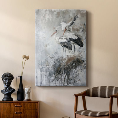 NAUTICAL Series CCxxxix - galerie sur mesure