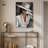 Time for a Martini Canvas by Art Remedy-190782440-190782452-190782444