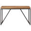 Deni Dining Table-1440929166-1440929161-1440929167