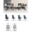 Chaise de bureau Reniesha-1504051099-1504051076