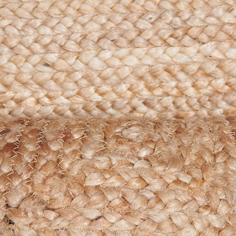 Eastridge Geometric Hand Woven Area Rug, Rectangle 120 x 170cm