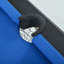 Pool Table,Billirad Table,Game Table,Children's Game Table,Table Games,Family Movement-125225615