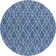 Wisser Geometric Rug