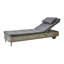 Presley Sunbed-70924961-87361044