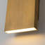 Elisabete LED Wall Light-276194840-274219573