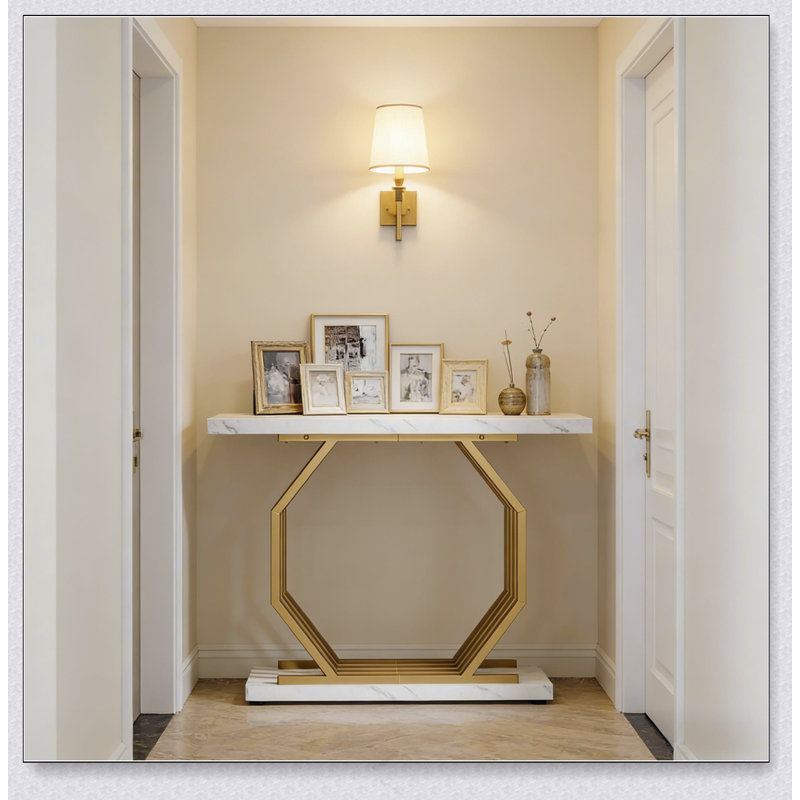 Hall Table,Console Table,Sofa Table,Side Table,Entryway Table