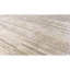 One-of-a-Kind 9'11" X 13'9" Area Rug