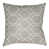 Grey/Ivory is out of stock