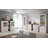 Badal 155cm Sideboard