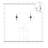 Grogan 2 - Light Dimmable Vanity Light-1635118459