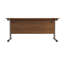 Metal Base Desk Shell-20428148-20428153