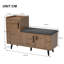 Shoe Storage-885171117