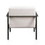 Fauteuil Krail-718870584