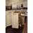 5" Center to Center Distressed Bar Pull Multipack-81367425