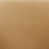 Velours brun clair
