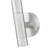Stari Wall Sconce-453226021-453226023-453226026
