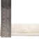 Roshane Performance Indoor Rug