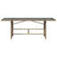 Rectangular 190cm L Outdoor-464998321
