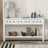 60.03" Console Table-808687762