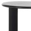 Table d'appoint Raquelle-1058165465