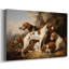 Animaux, paysage, série CDxxxviii-680223347
