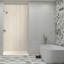 Base de douche à seuil simple avec couvercle de drain l 48 po x P 34 po-59678747