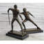 Figurines et sculptures Elios