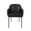 Fauteuil de salle à manger Loft-2025814434