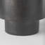 Vase de table en métal Legler-520362179-520362176