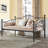 Korecky Daybed-1785532202