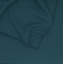 Essential Tablecloth-1698404033