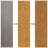 Vidaxl Garden Raised Bed Rusty Corten Steel Large Garden Raised Bed-1606444285-1606444283