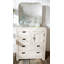 88cm Sideboard