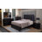 Rodna 3-3_Geri LED Upholstered Panel Bedroom Set-76562464