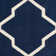Carolene Hand Tufted Wool Geometric Rug