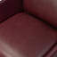 Chaise Graford-129212789