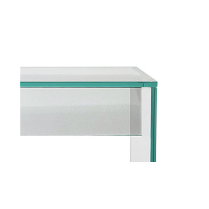 Sophia 80'' W Console Table