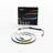 Plug-in String Lights String Light-69502010