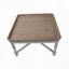 Table basse 33 x 33 x 19 po Alcott