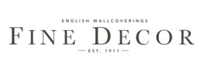 Fine Decor Logo