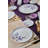 Breakfast Set